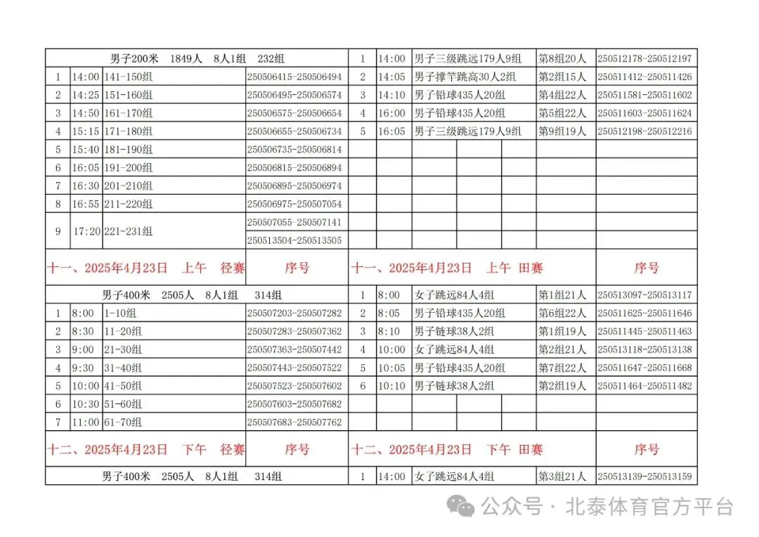 如何制定智能篮球训练计划_2